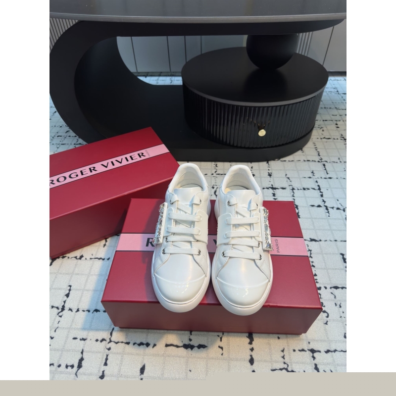 roger u1u1er casual shoes